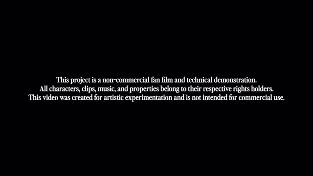 Video by aronfromm