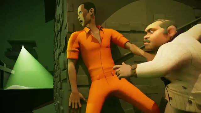 Video by anim_props