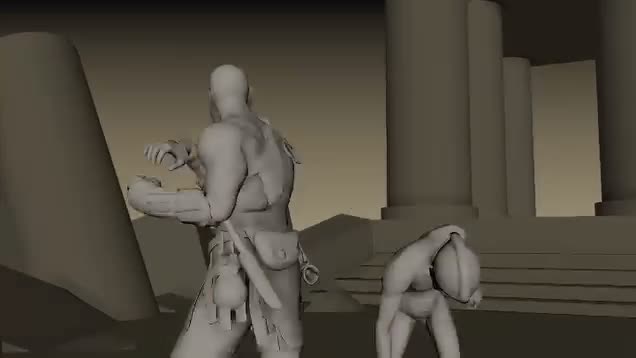 Video by neonpenanim