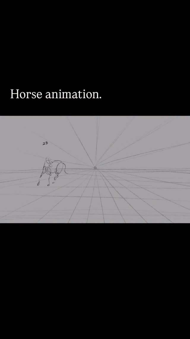 Video by anniezeld