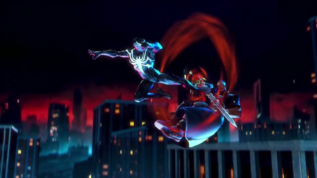 Video by sarpserter
