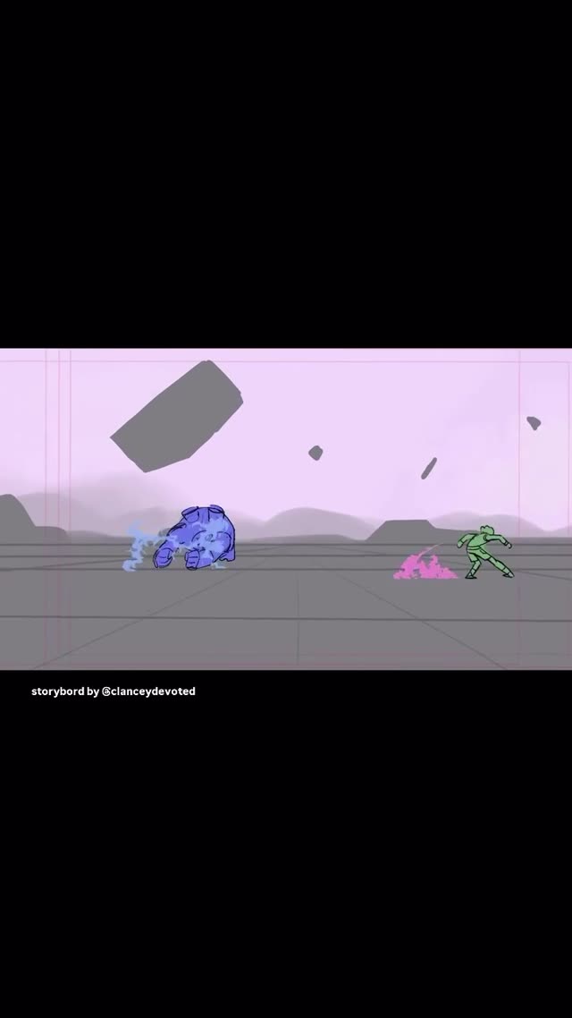 Video by dwiki.creates
