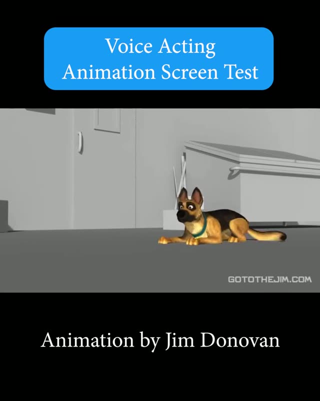 Video by jonathanmgary