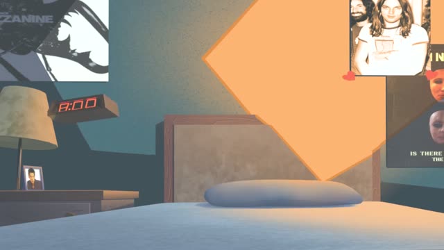 Video by rodtask