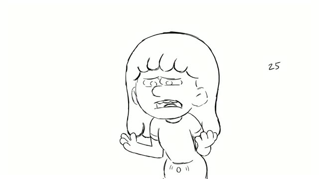 Video by sam_marin_drawings