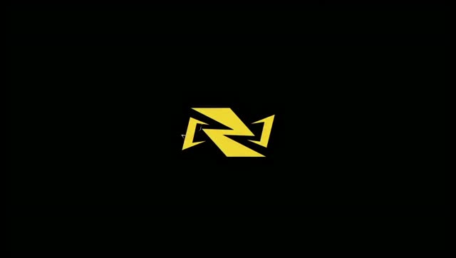 Video by nicolasmejia_vfx