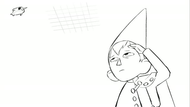 Video by wrappedonigiri