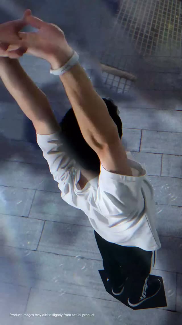 Video by xiaomi.global