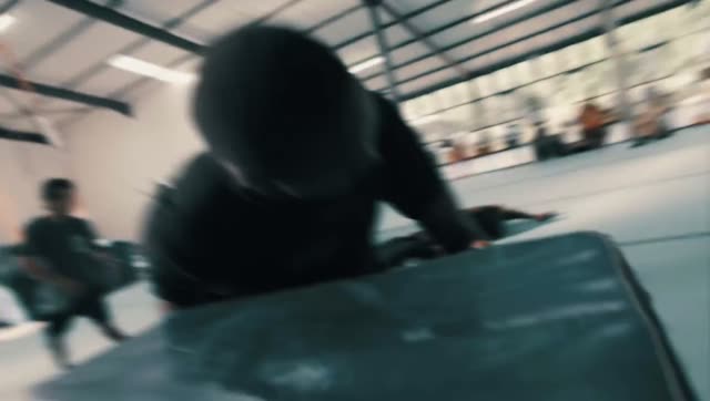 Video by jeffersonlewisofficial