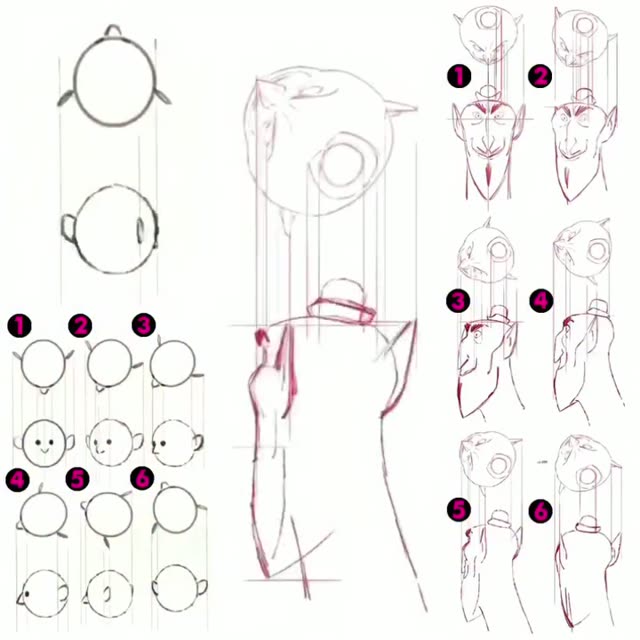 Video by etheringtonbrothers