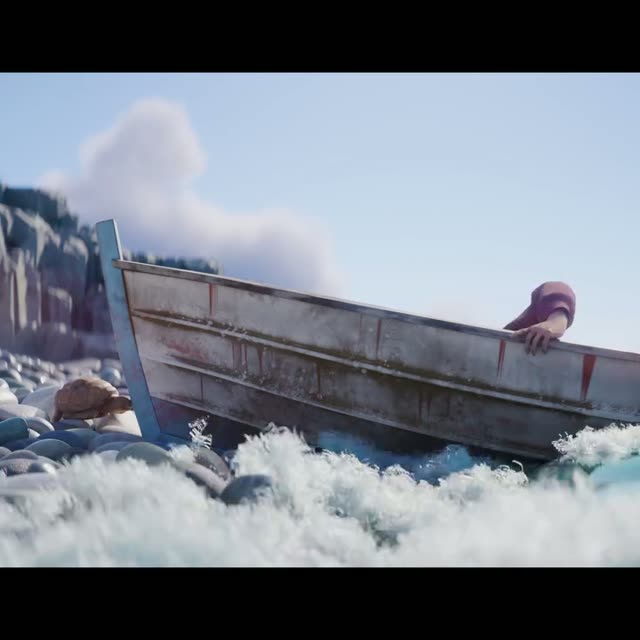 Video by jaey.lo