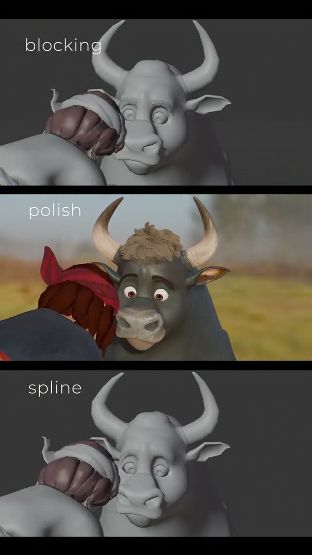 Video by ziqdoodles