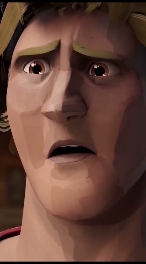 Video by animworkshop