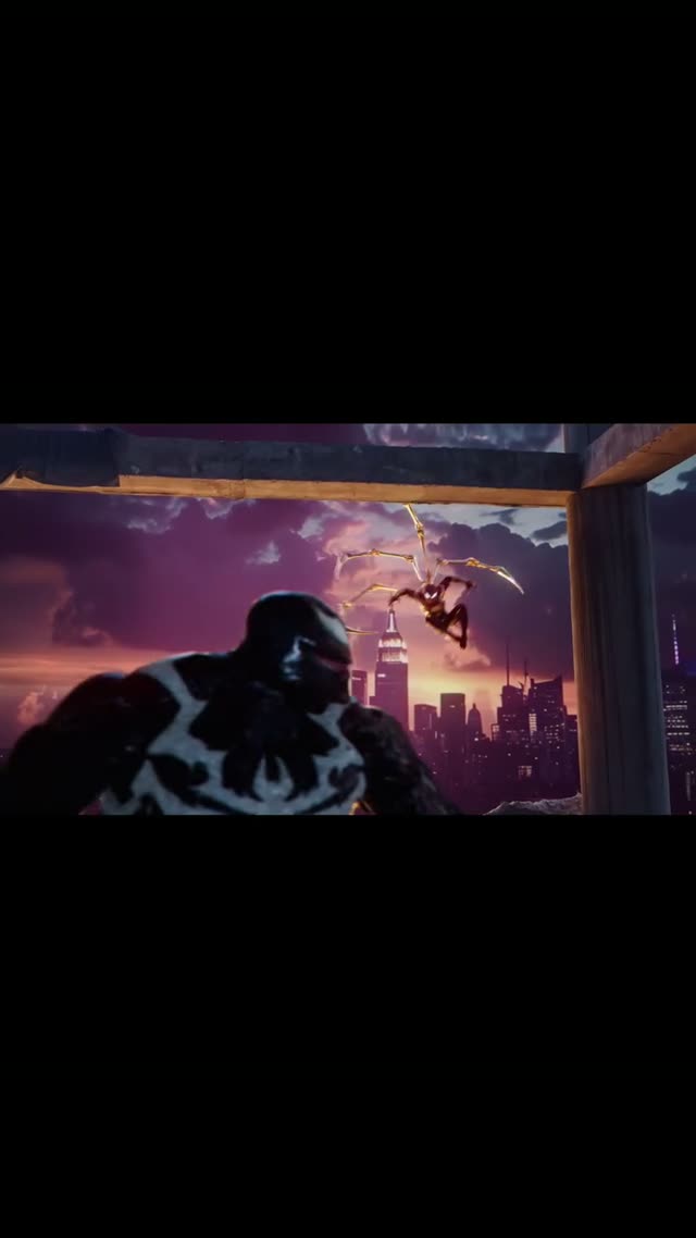 Video by sarpserter