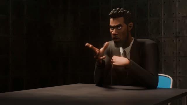Video by t.koriyu