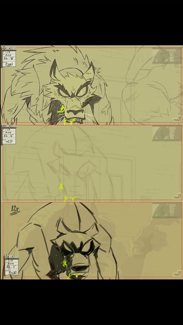 Video by ammar_2d