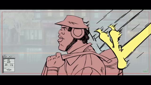 Video by rkings11