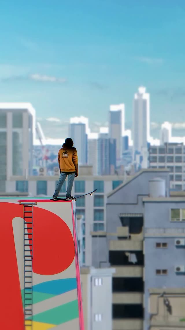 Video by playstationfr