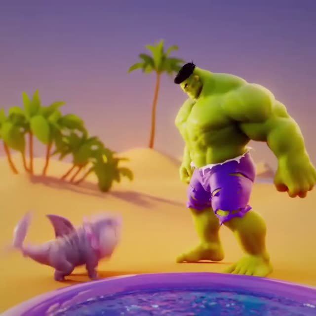 Video by sarpserter
