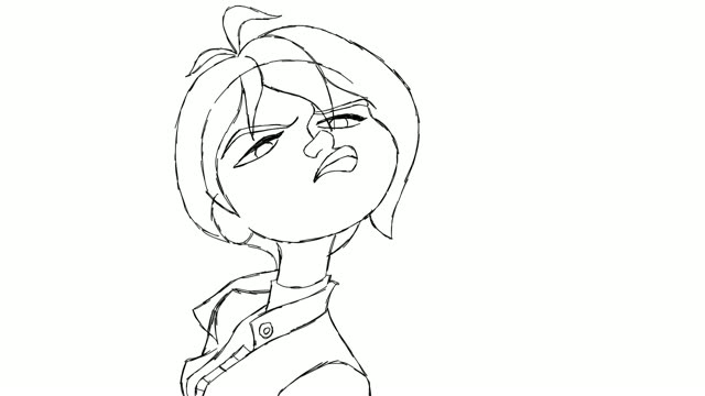 Video by sanazz.art