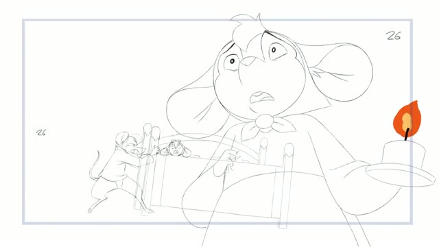 Video by olecloken