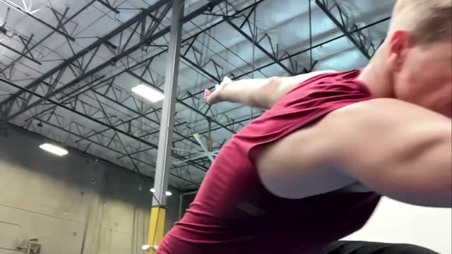 Video by davidtorok_official