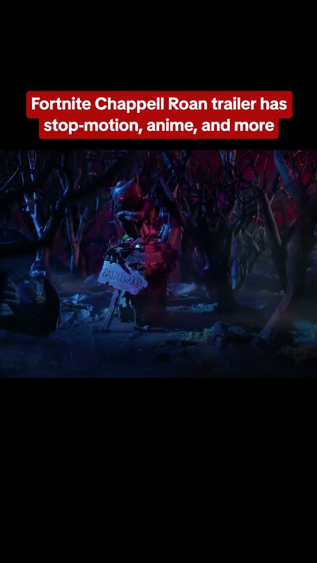 Video by igndotcom