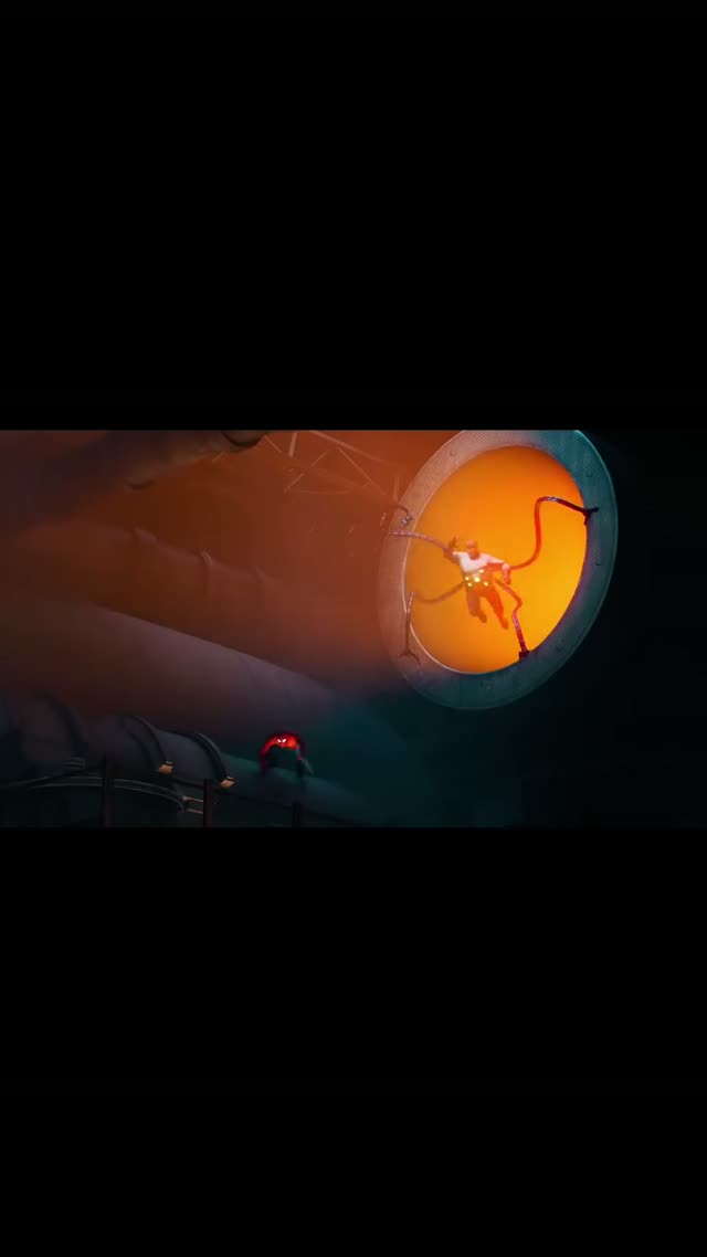 Video by sarpserter