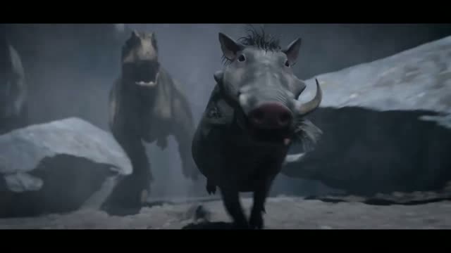 Video by maarten.leys.animation