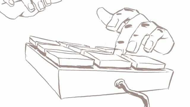 Video 1