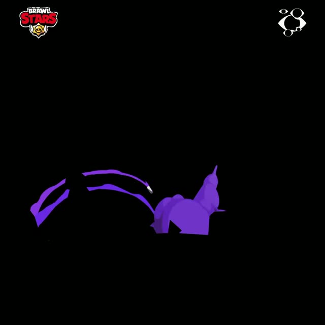 Downloaded Video