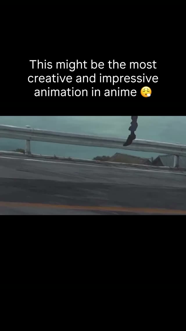 Video by the_movie_patriot