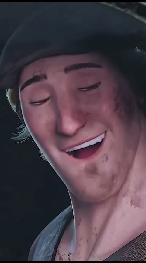 Video by animworkshop