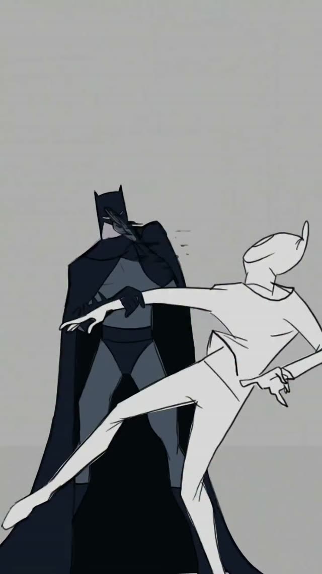 Video by berns.artwork