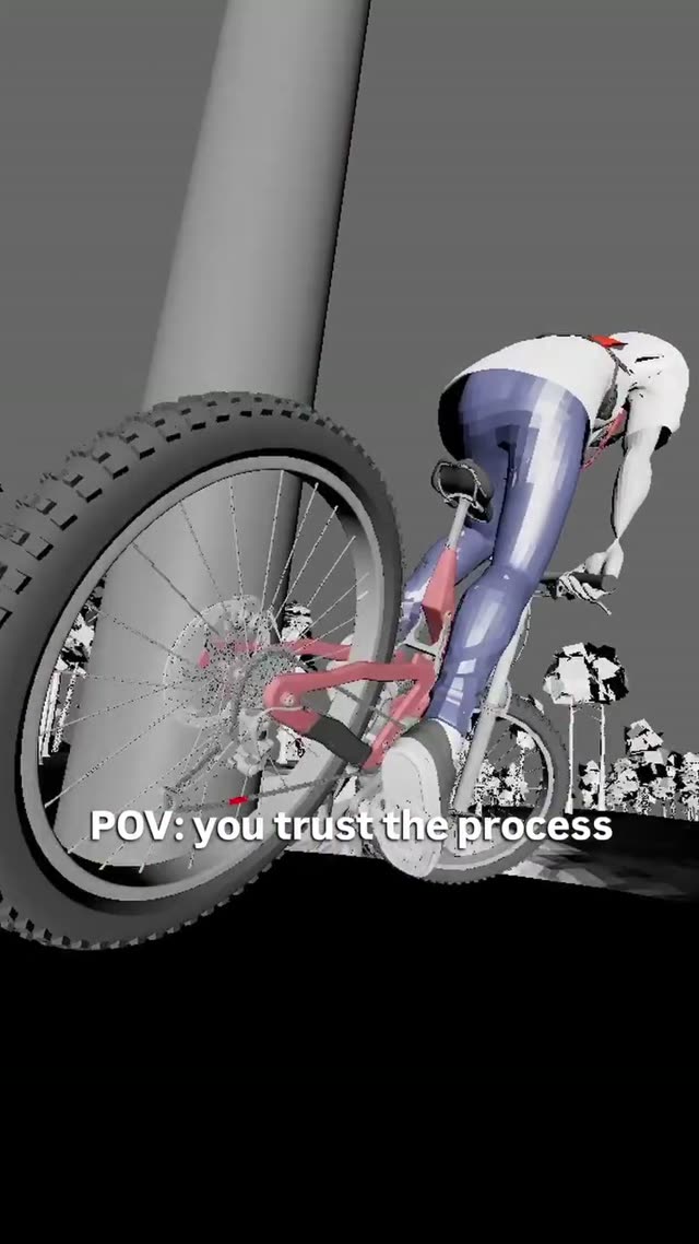 Video by downhill_shortfilm
