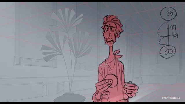 Video by chibetto