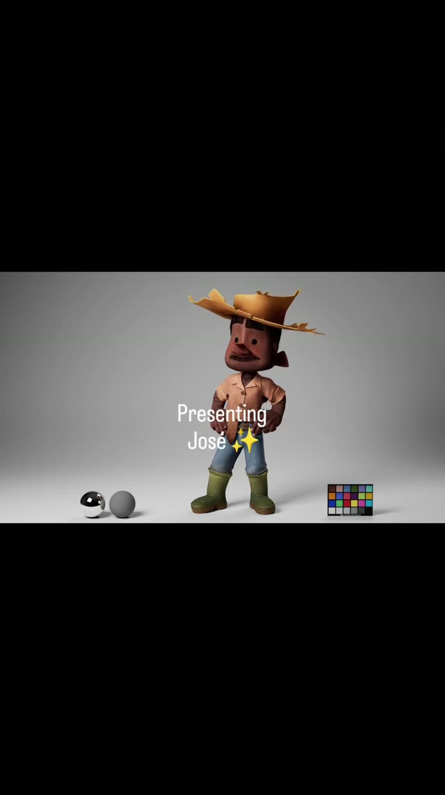Video by tumaco.movie