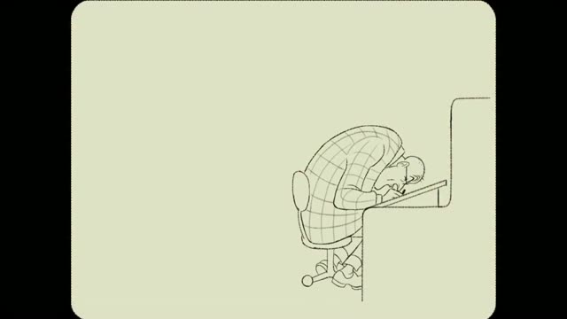 Video by edisontoonsart
