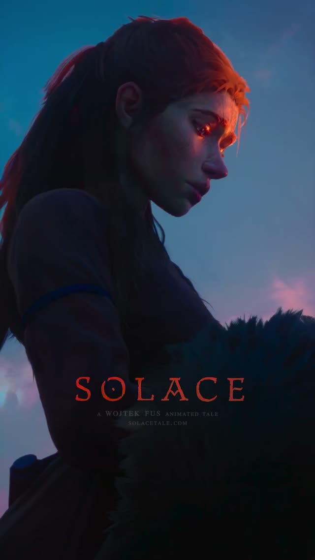 Video by solace.tale