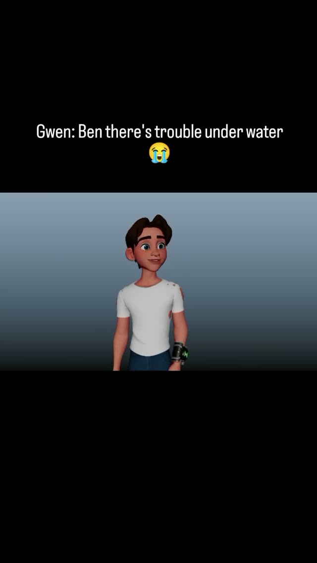 Video by danim_atrix