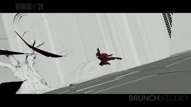 Video by clementdoranlol