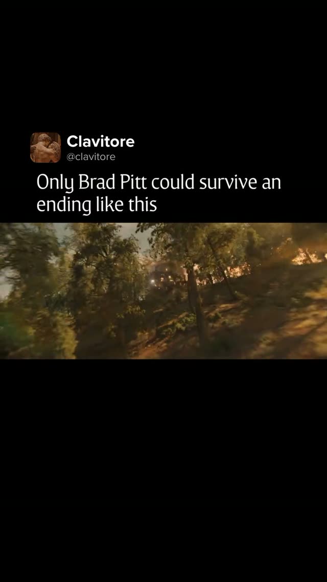 Video by clavitore