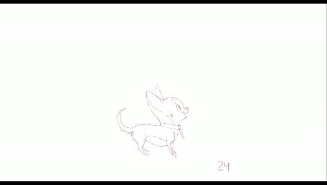 Video by mattwilliames