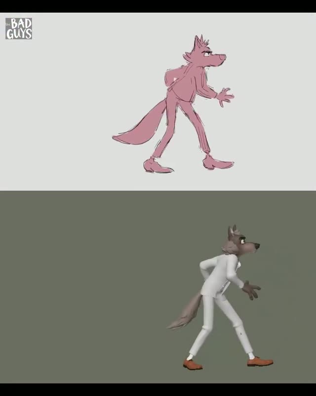 Video by chibetto