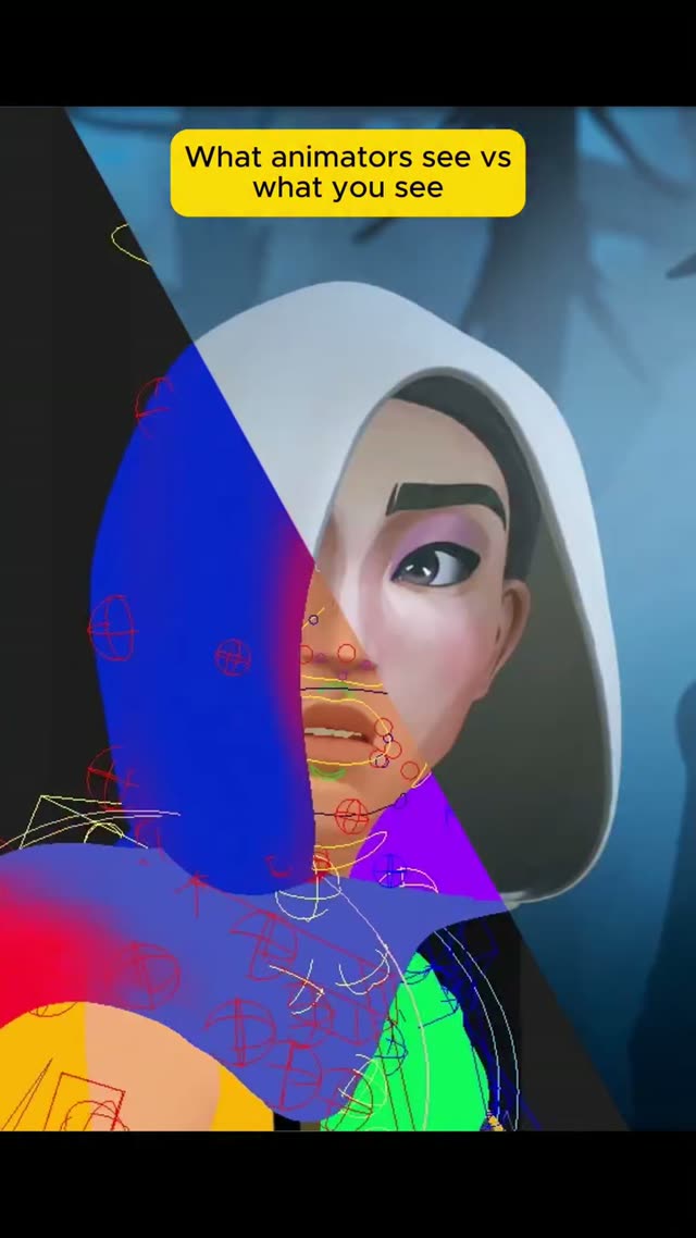 Video by im.dragana