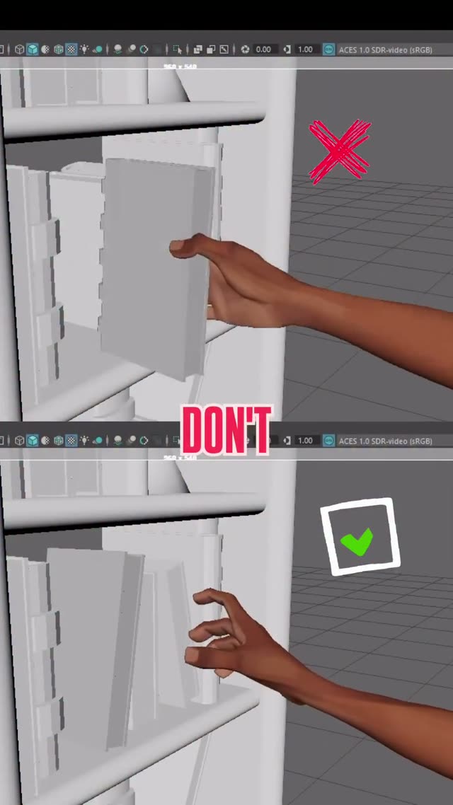 Video by gogananimation