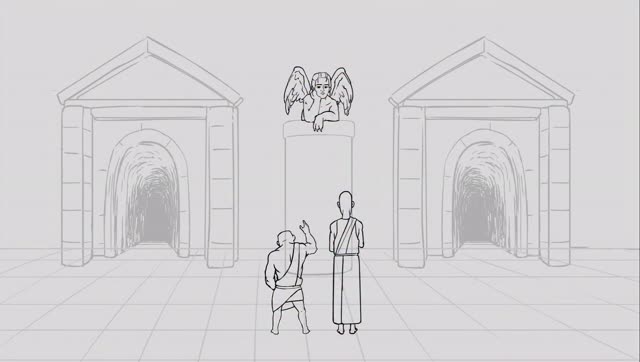 Video by jordan.toons