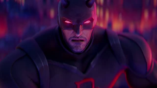 Video by sarpserter