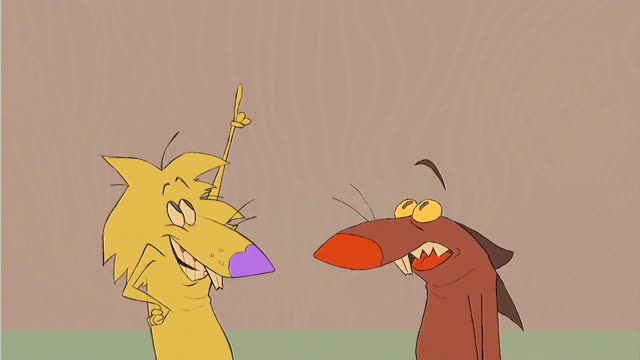 Video by andreillacuna