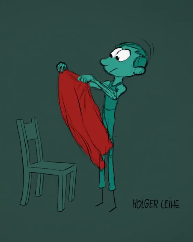 Video by holger_leihe